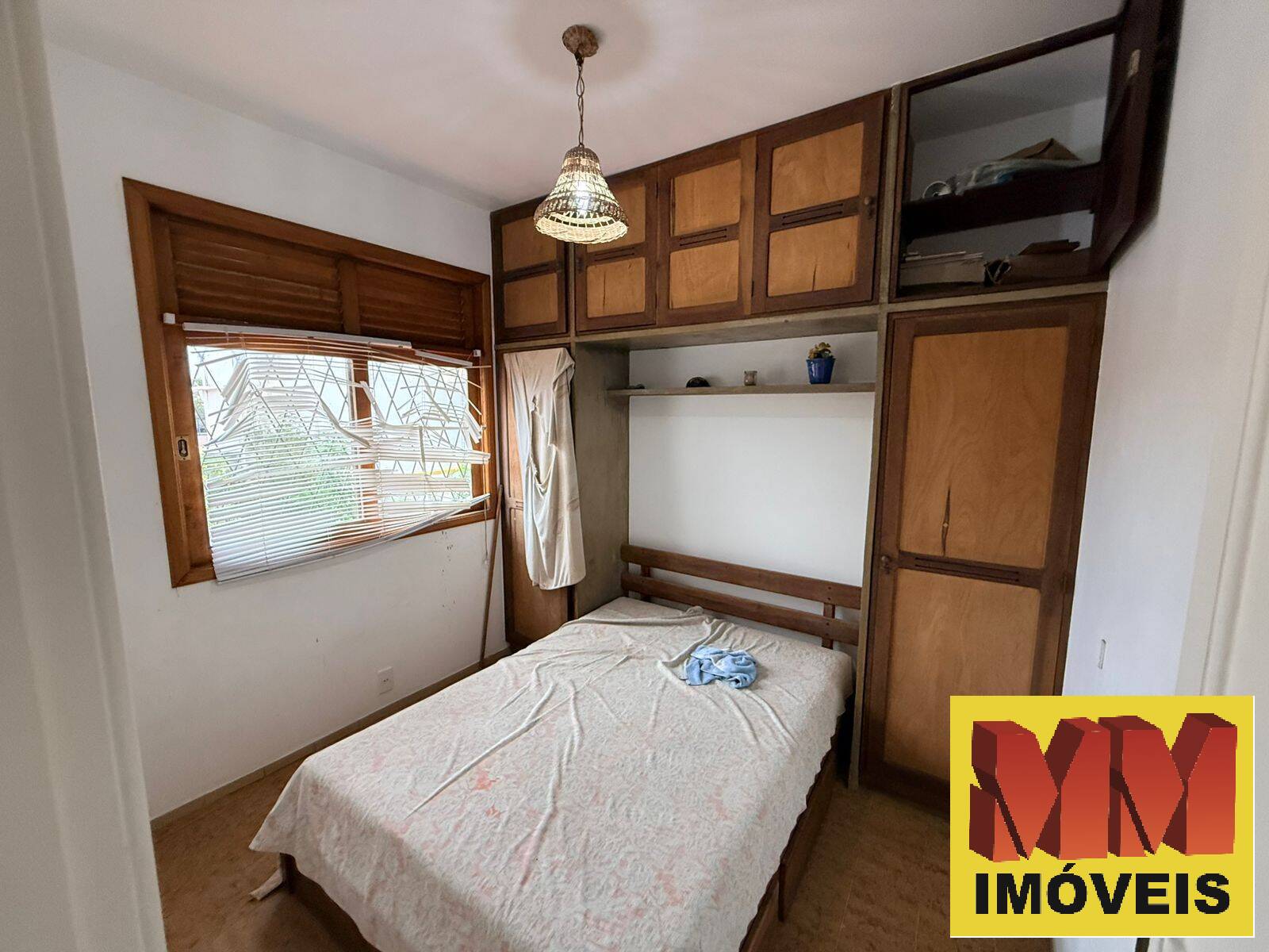 Casa, 4 quartos, 172 m² - Foto 19