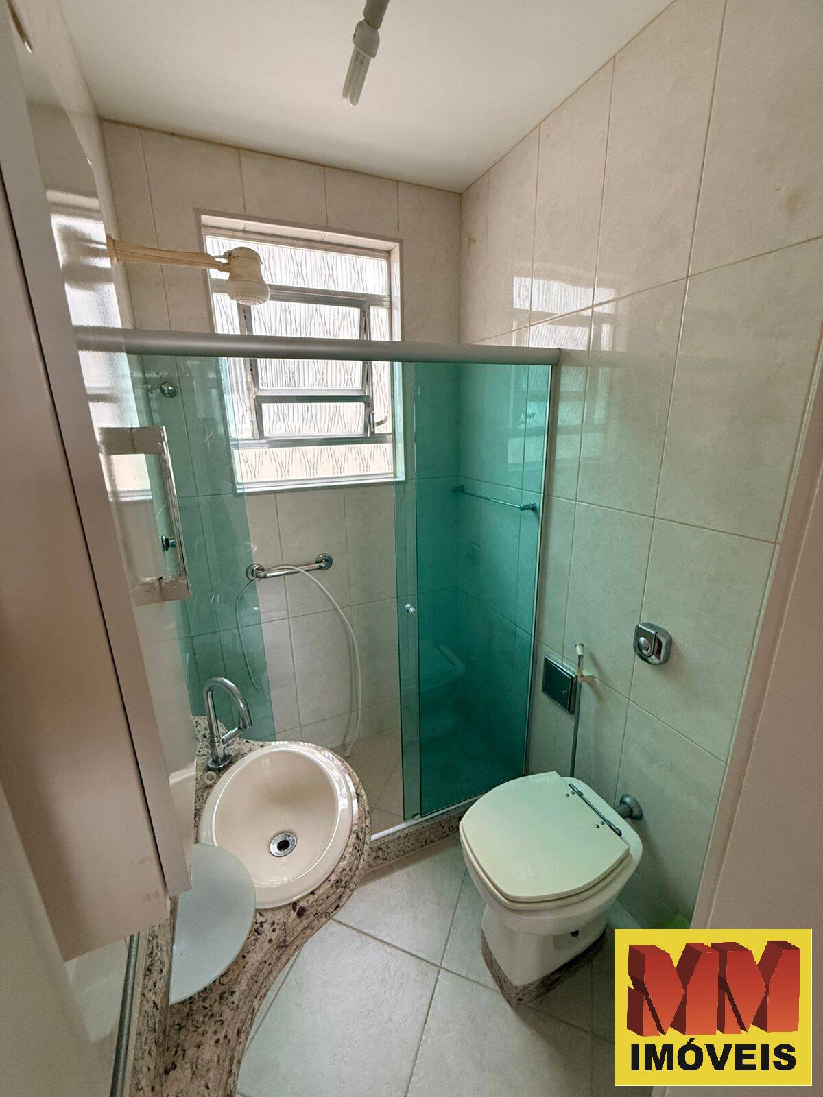 Casa, 4 quartos, 172 m² - Foto 23