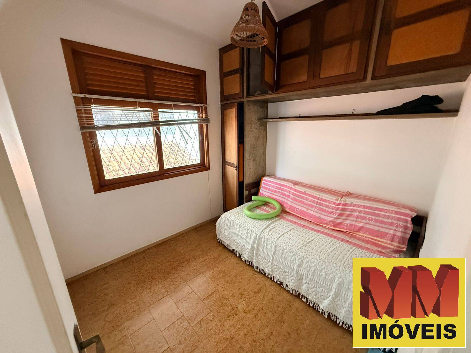 Casa, 4 quartos, 172 m² - Foto 20