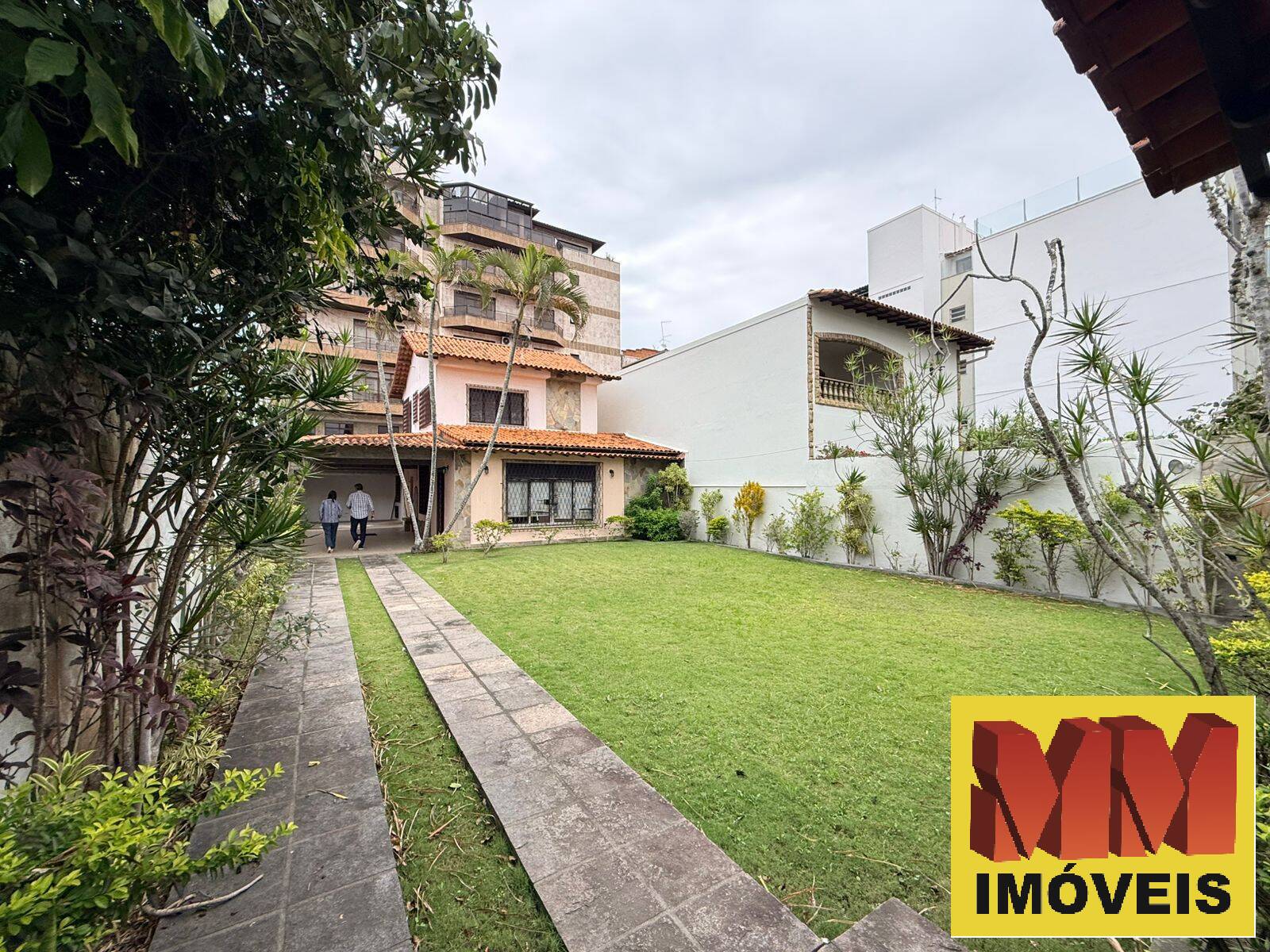 Casa, 4 quartos, 172 m² - Foto 24