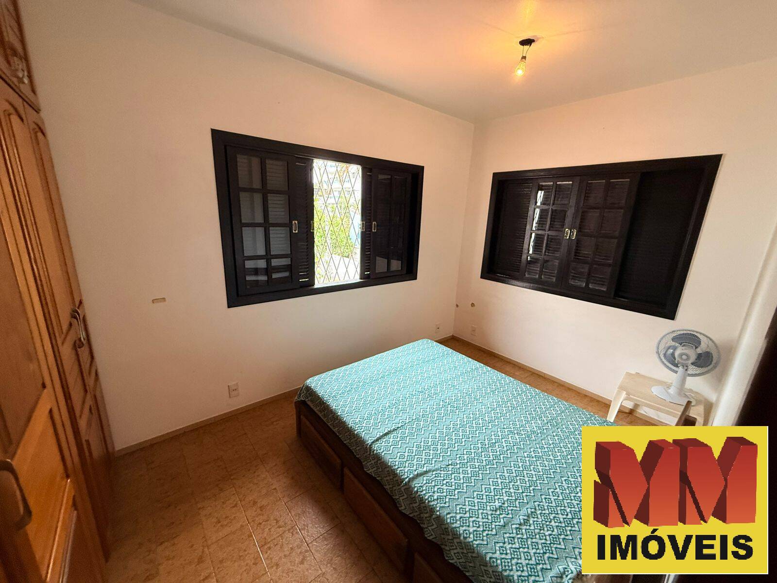 Casa, 4 quartos, 172 m² - Foto 21