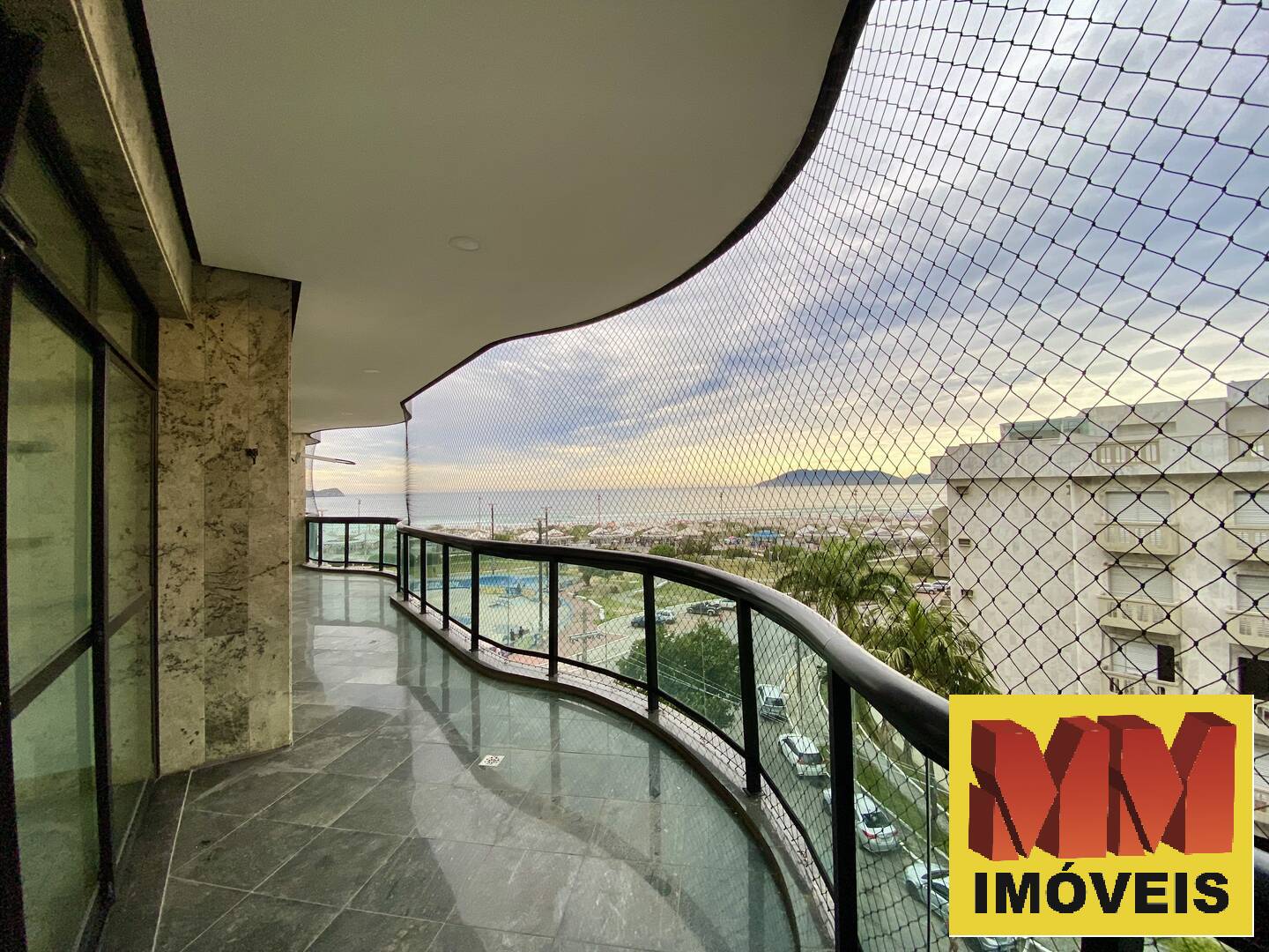 Apartamento, 3 quartos, 180 m² - Foto 7