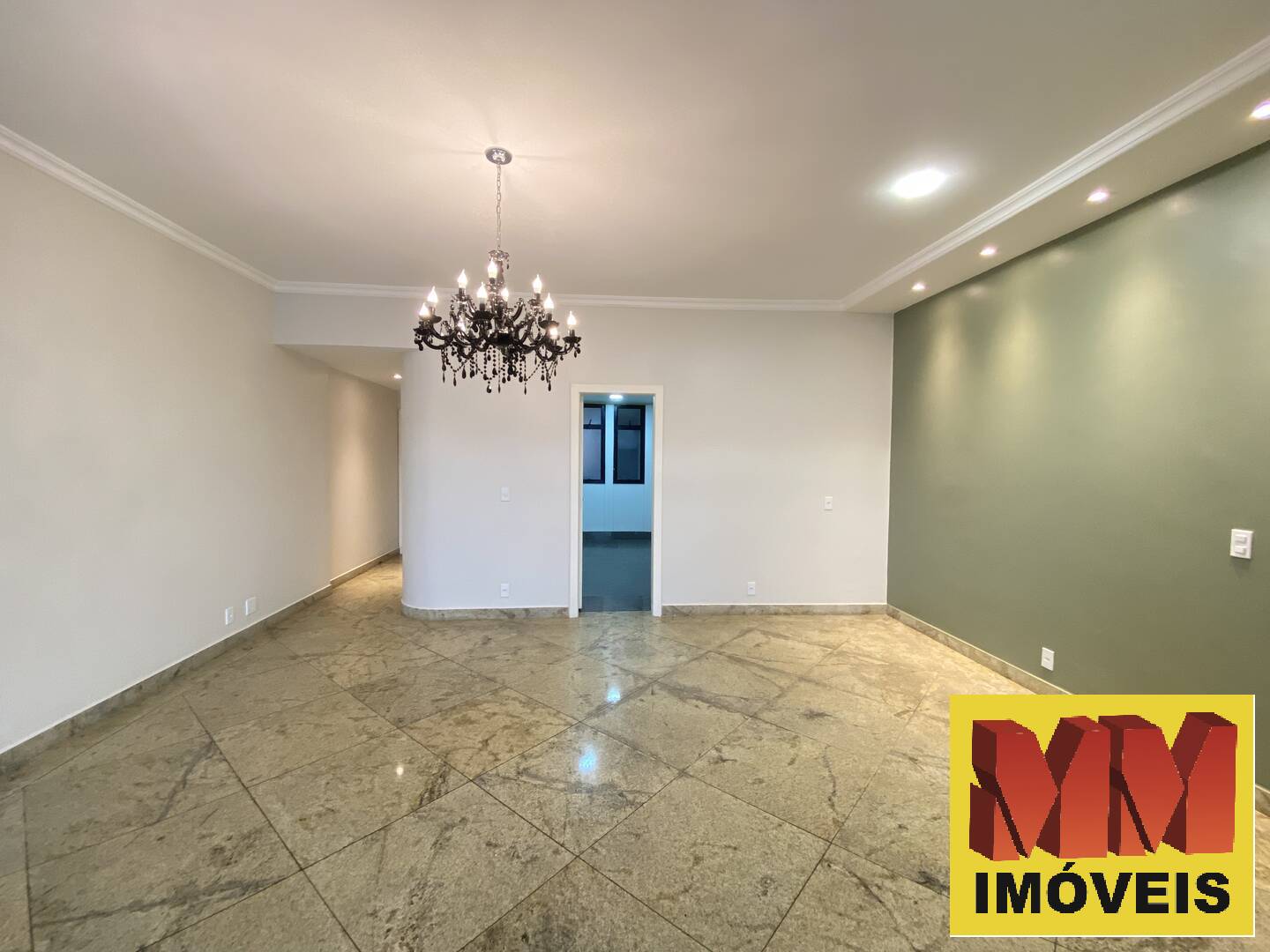 Apartamento, 3 quartos, 180 m² - Foto 9