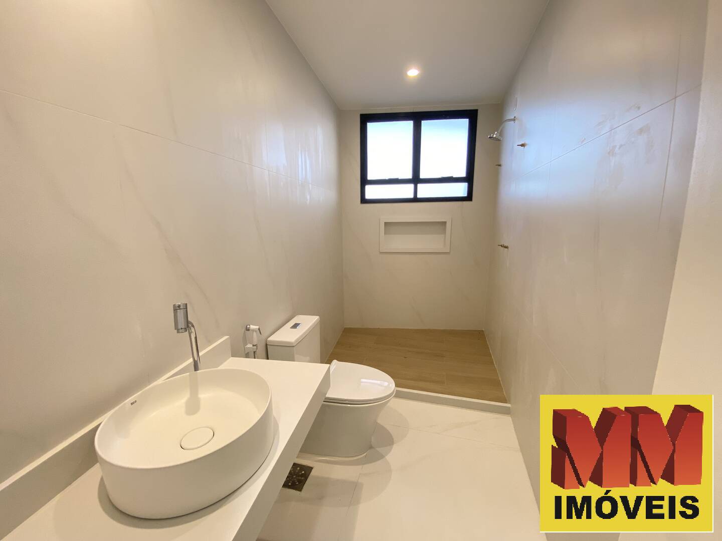 Apartamento, 3 quartos, 180 m² - Foto 16