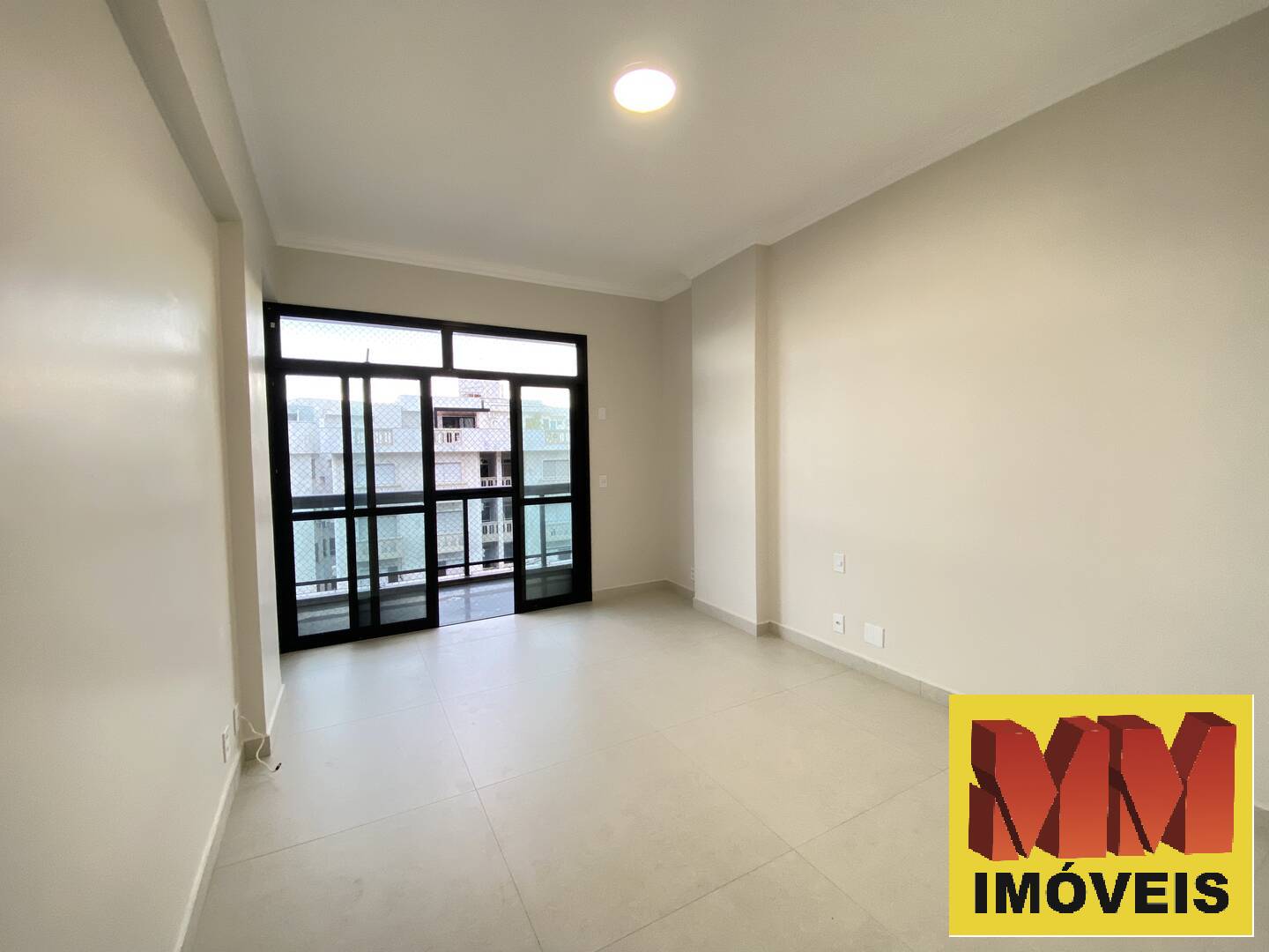 Apartamento, 3 quartos, 180 m² - Foto 17