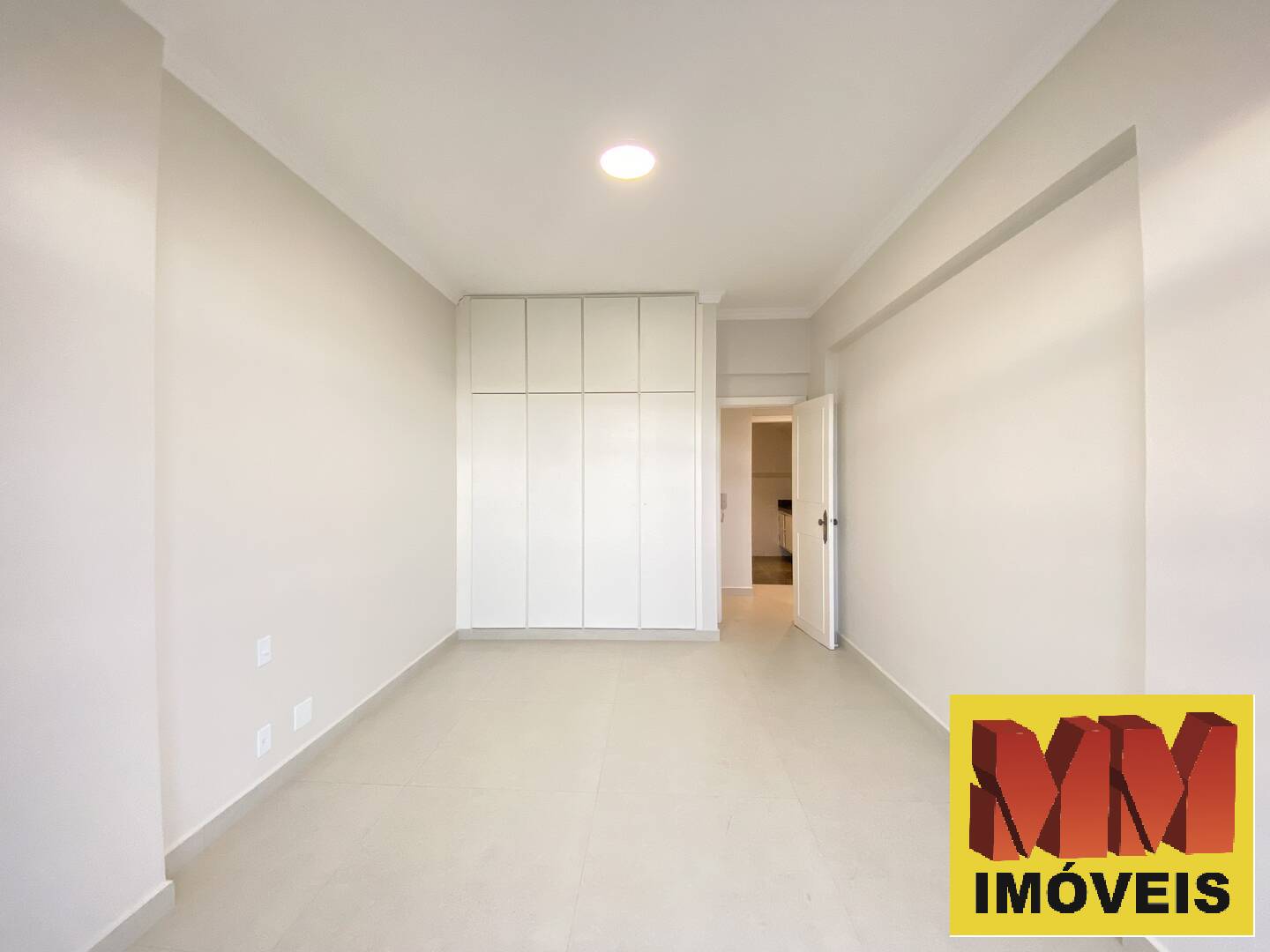 Apartamento, 3 quartos, 180 m² - Foto 19