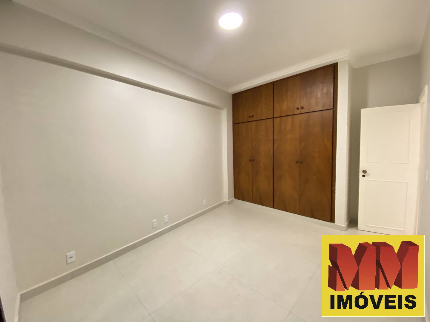 Apartamento, 3 quartos, 180 m² - Foto 24