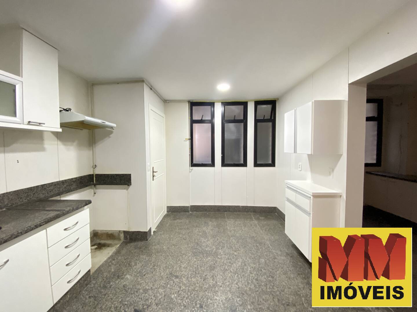Apartamento, 3 quartos, 180 m² - Foto 27