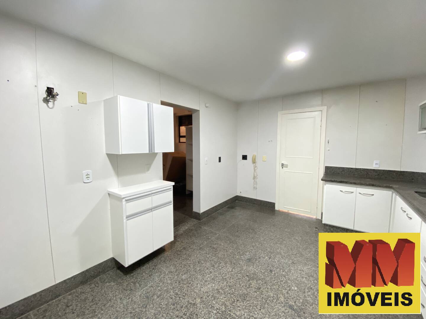 Apartamento, 3 quartos, 180 m² - Foto 29