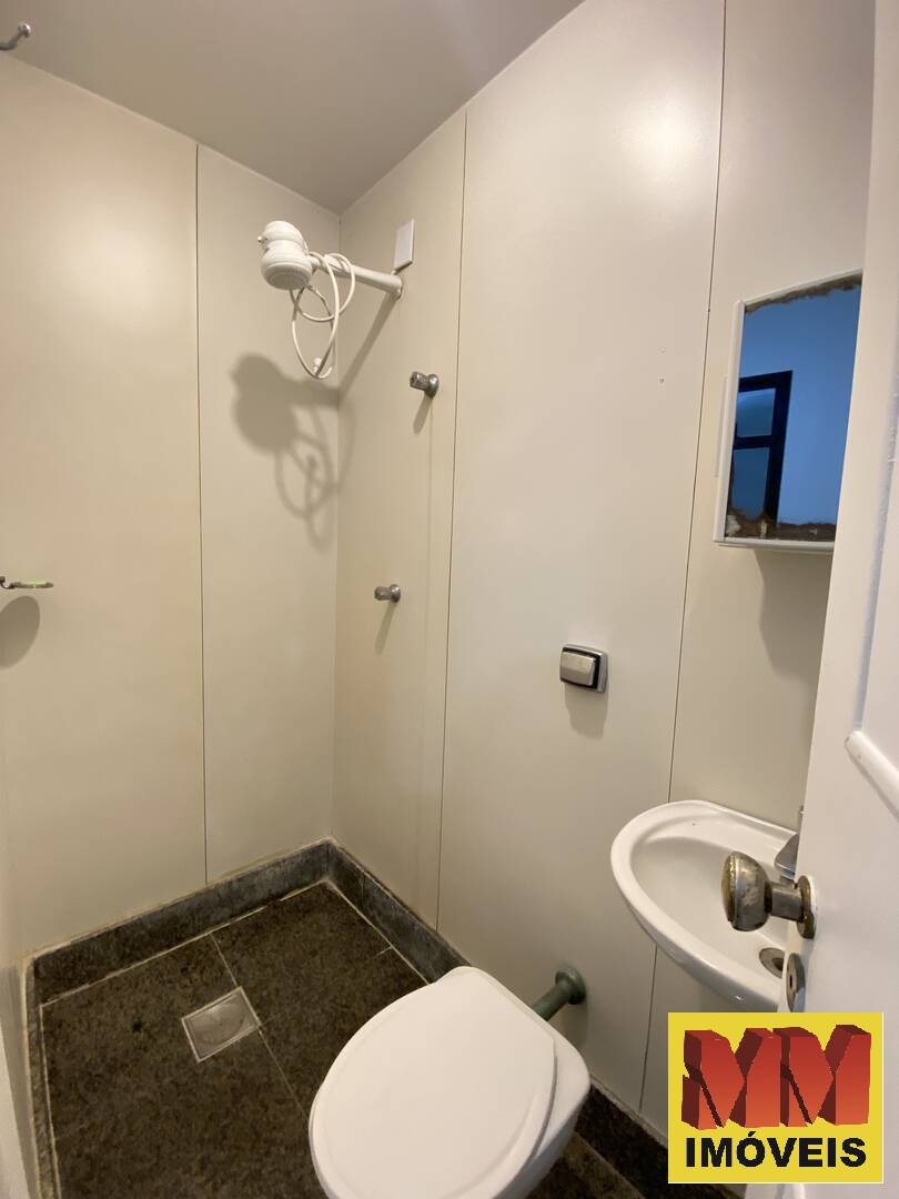 Apartamento, 3 quartos, 180 m² - Foto 33