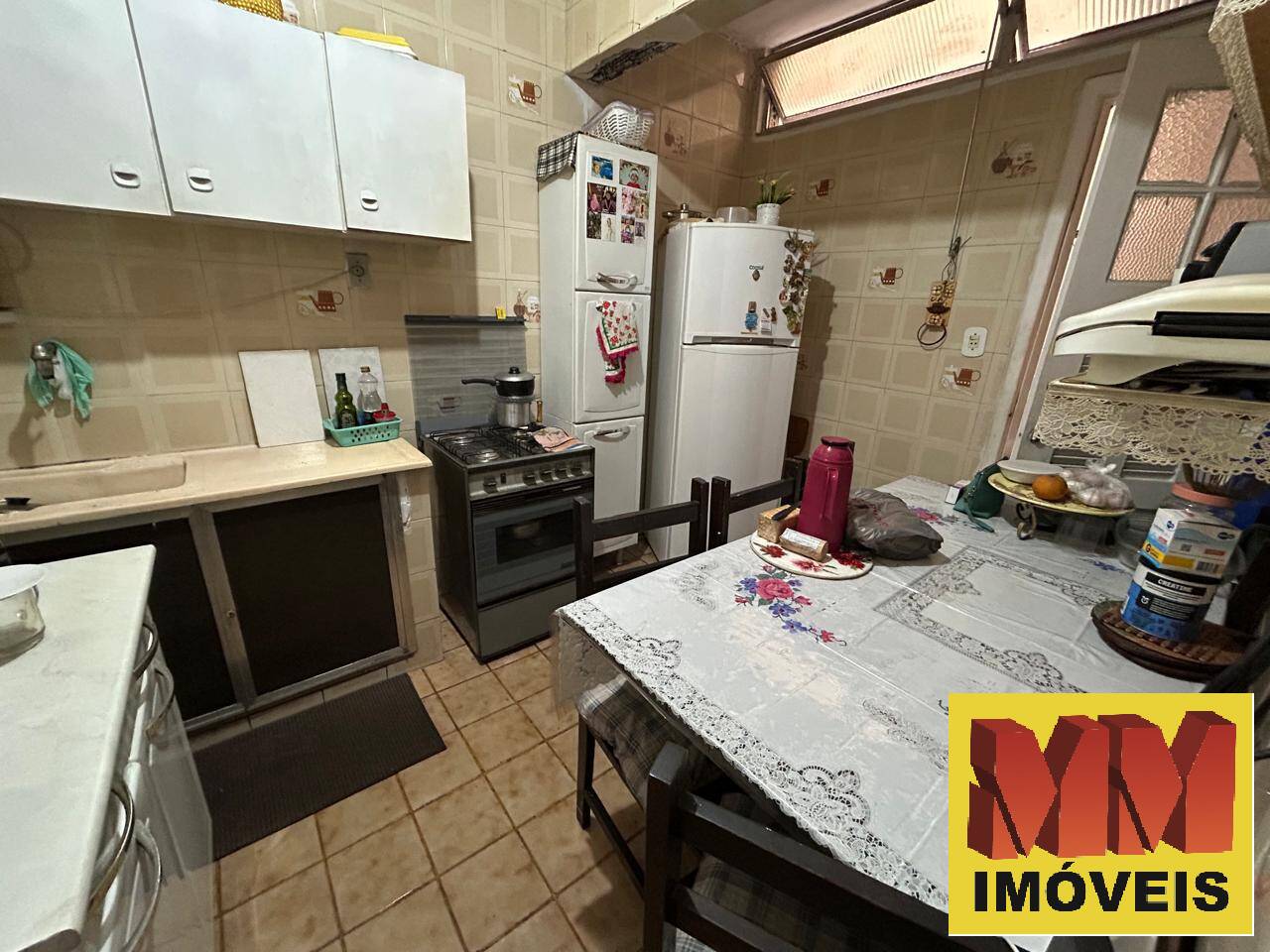 Apartamento, 1 quarto, 46 m² - Foto 5