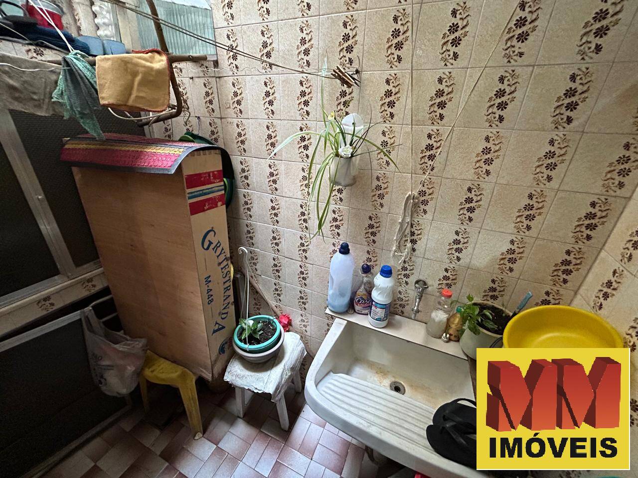 Apartamento, 1 quarto, 46 m² - Foto 7