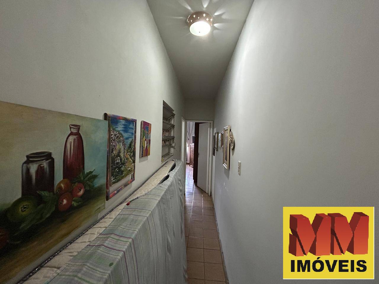 Apartamento, 1 quarto, 46 m² - Foto 8