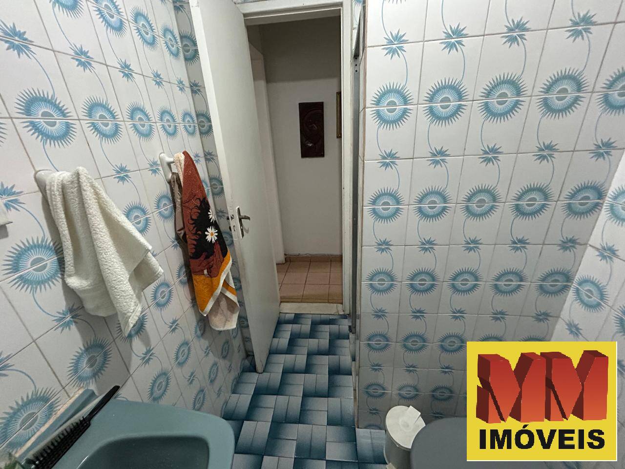 Apartamento, 1 quarto, 46 m² - Foto 10