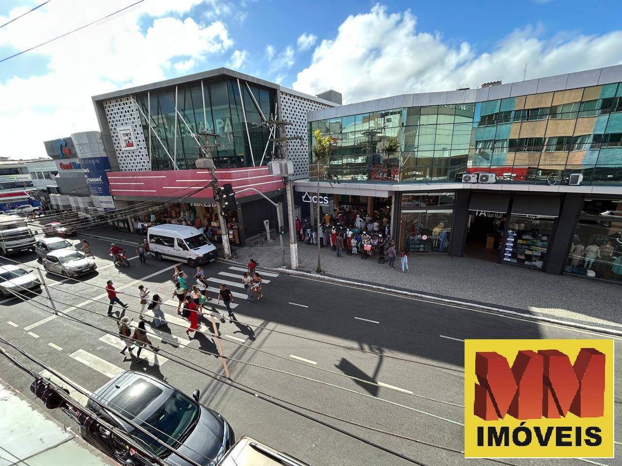 Apartamento, 1 quarto, 46 m² - Foto 15