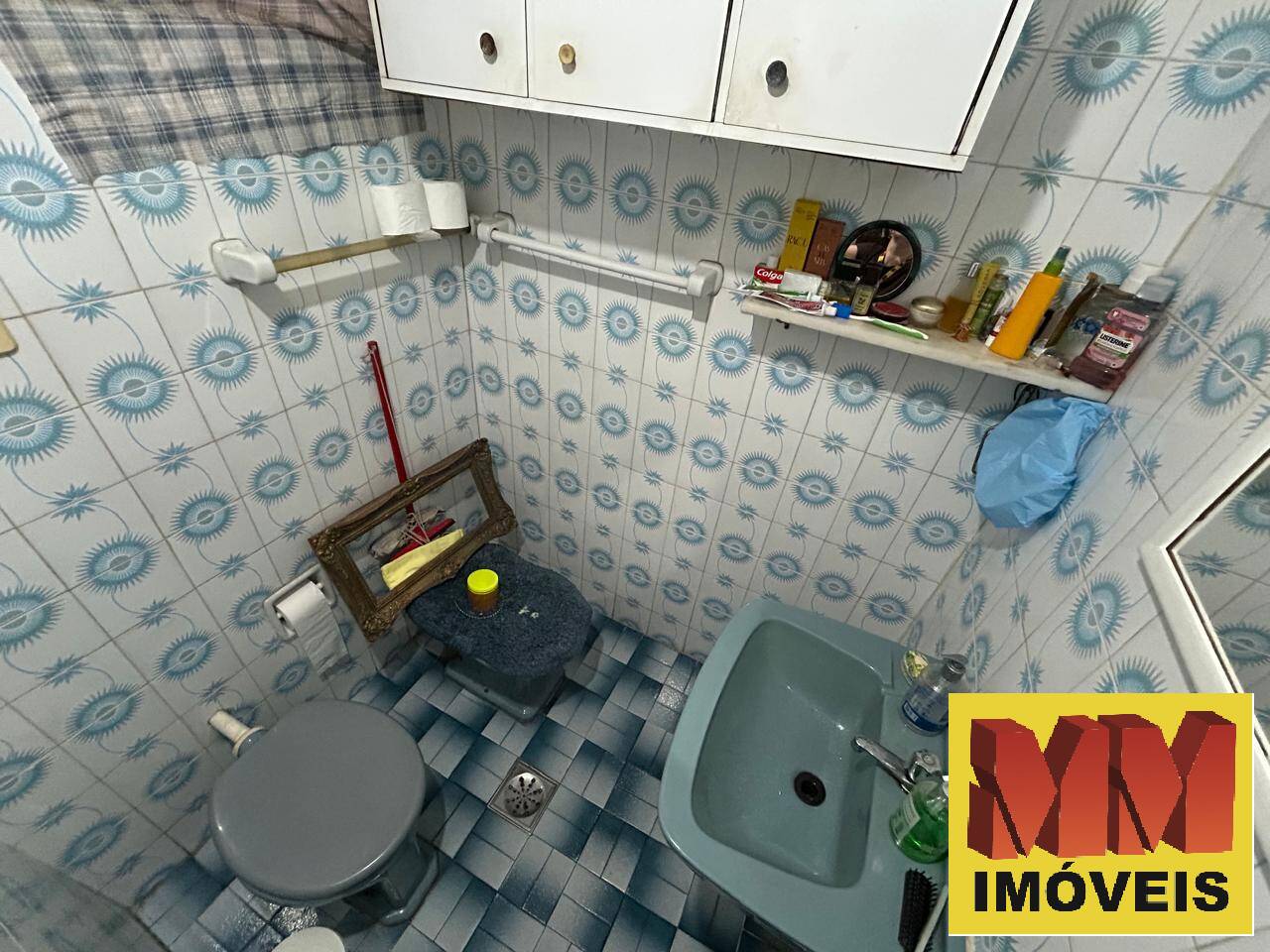 Apartamento, 1 quarto, 46 m² - Foto 11