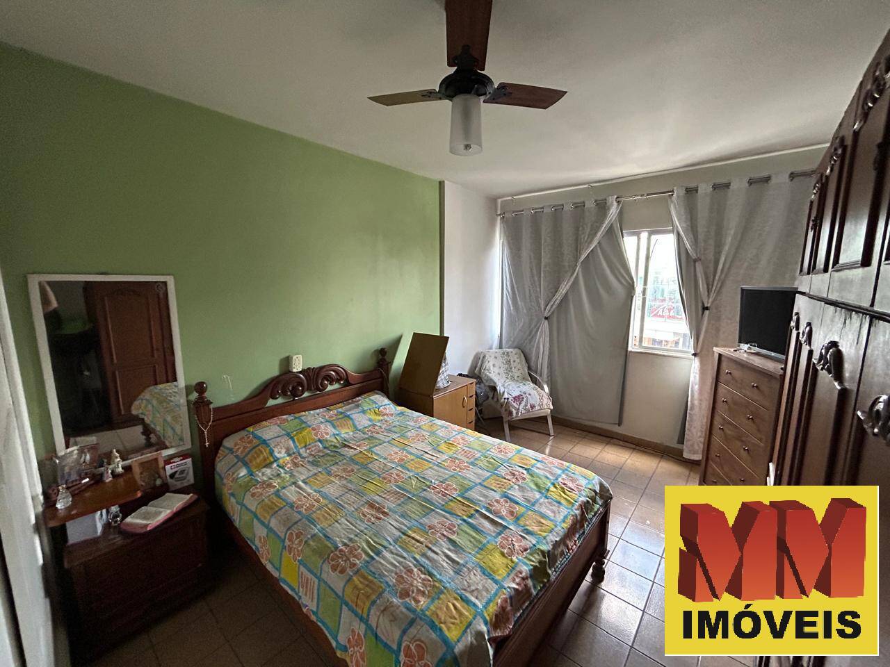 Apartamento, 1 quarto, 46 m² - Foto 12