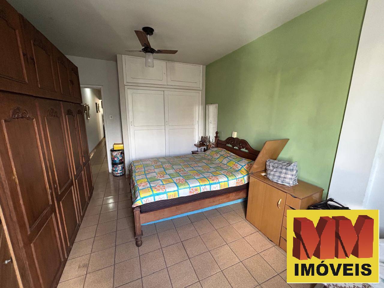 Apartamento, 1 quarto, 46 m² - Foto 14