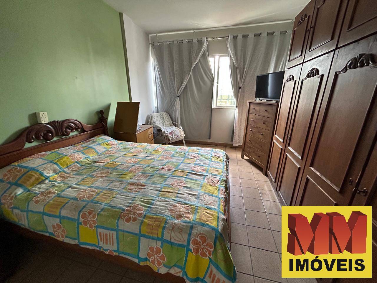 Apartamento, 1 quarto, 46 m² - Foto 13