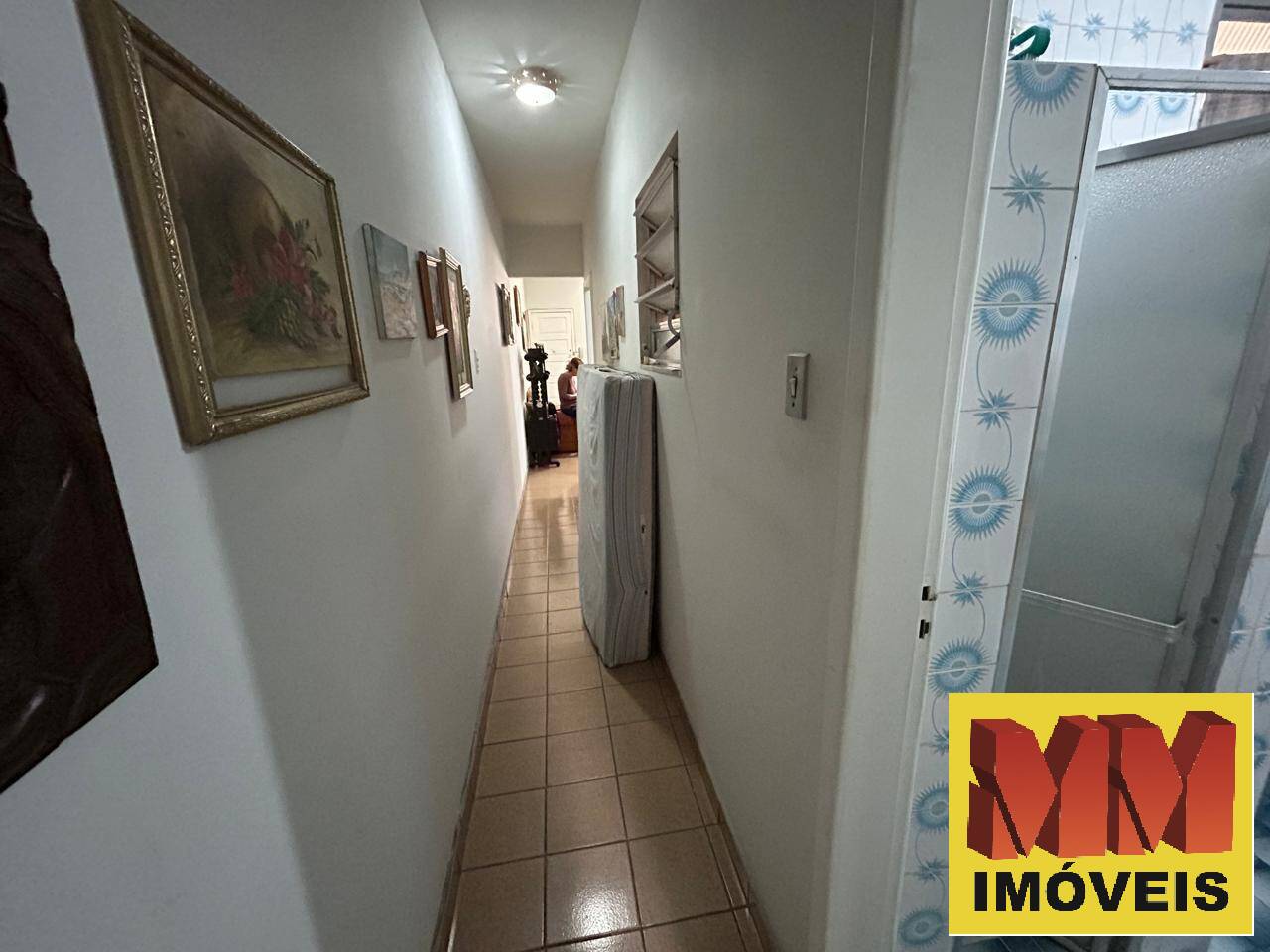 Apartamento, 1 quarto, 46 m² - Foto 17