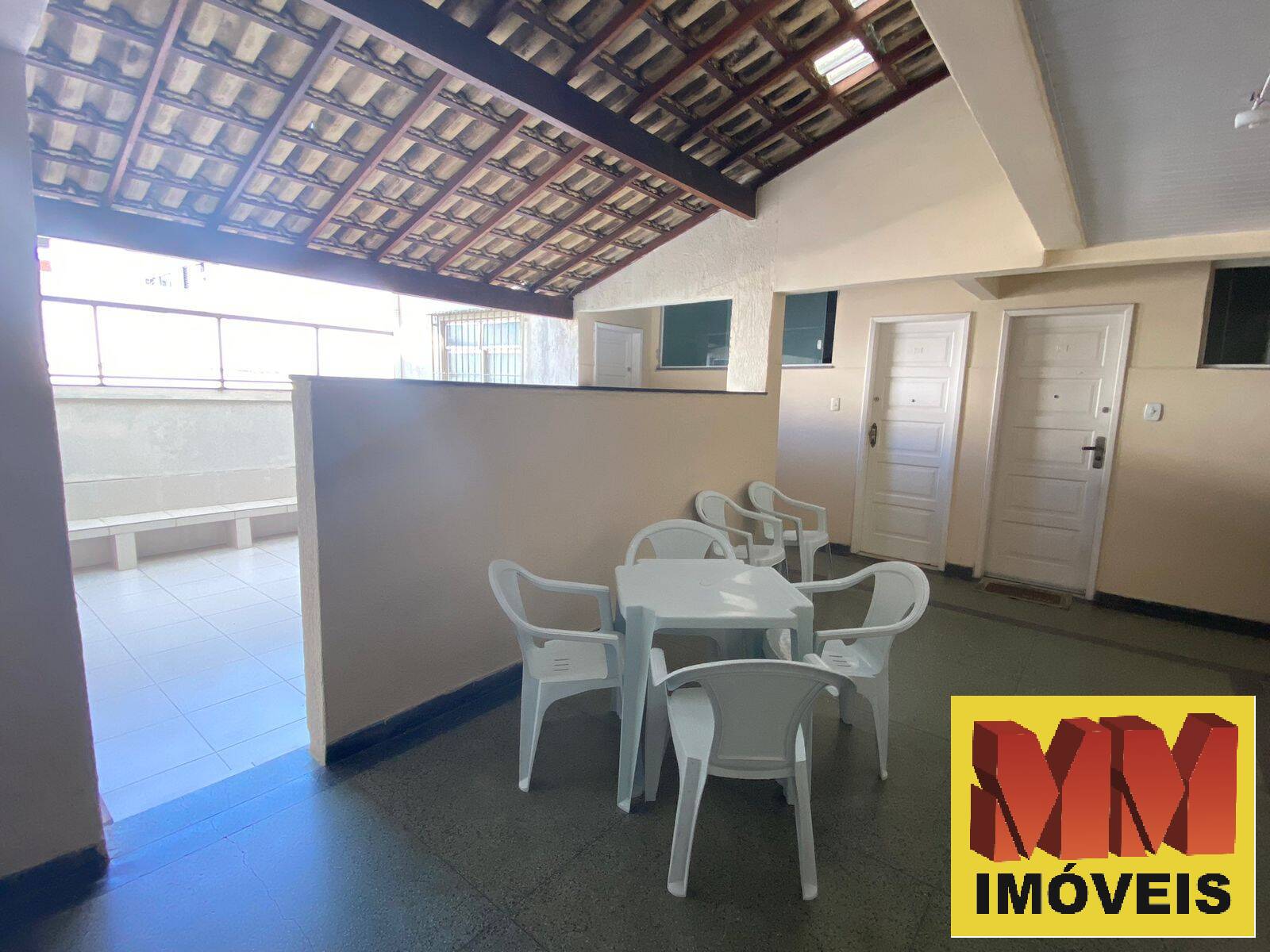 Apartamento, 1 quarto, 46 m² - Foto 18