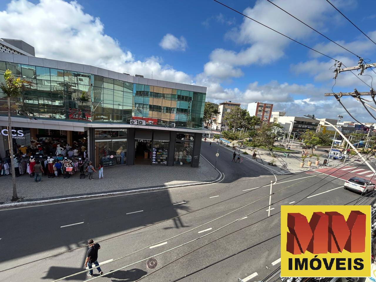 Apartamento, 1 quarto, 46 m² - Foto 16