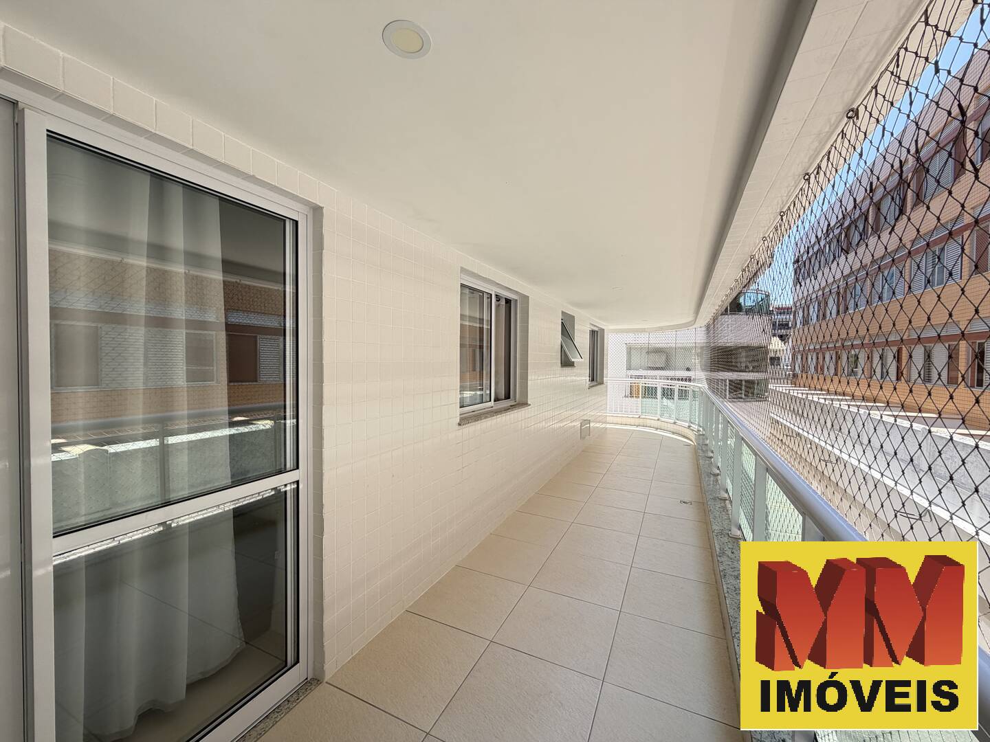 Apartamento, 3 quartos, 105 m² - Foto 8