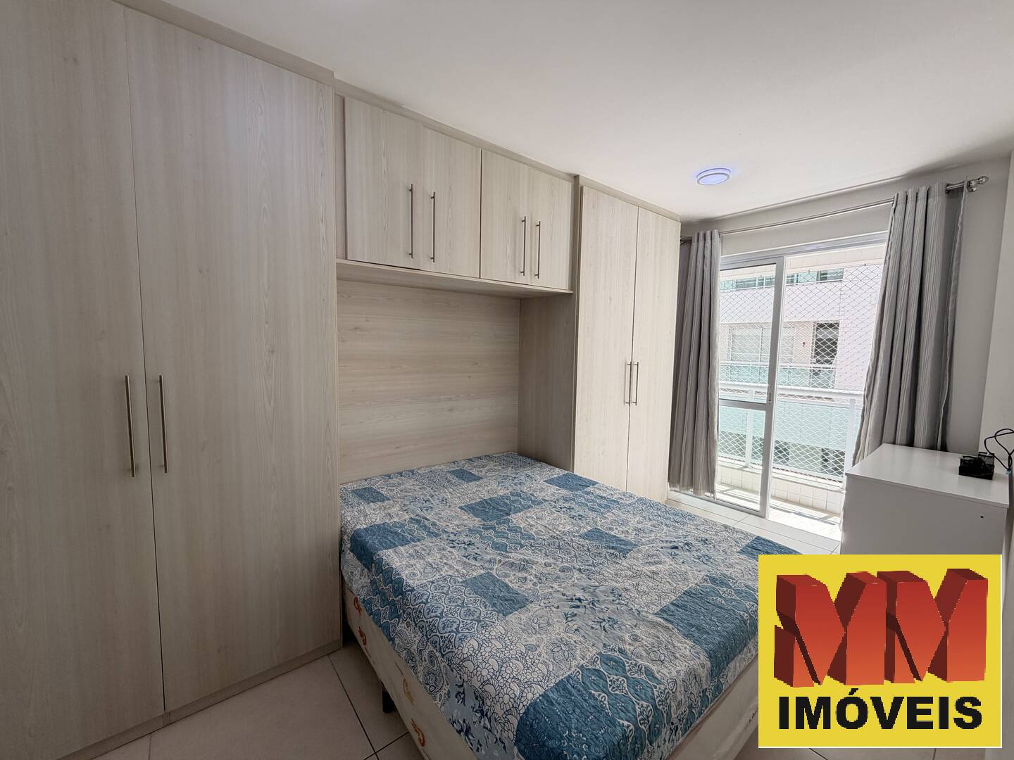 Apartamento, 3 quartos, 105 m² - Foto 9