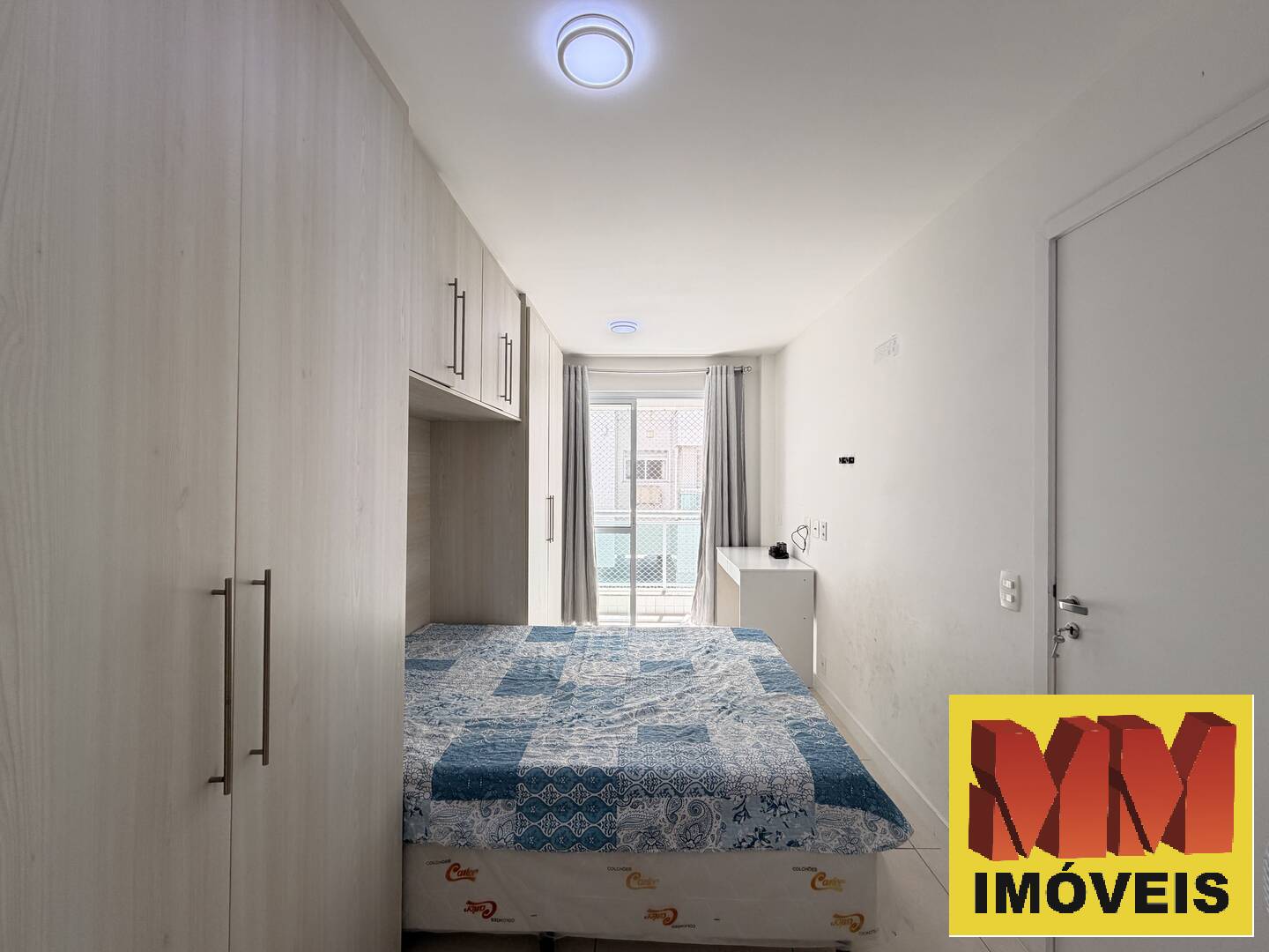 Apartamento, 3 quartos, 105 m² - Foto 10