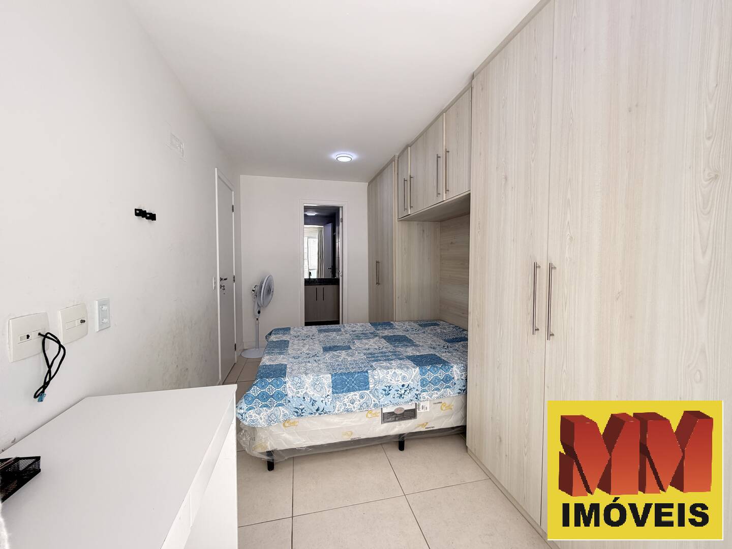 Apartamento, 3 quartos, 105 m² - Foto 11