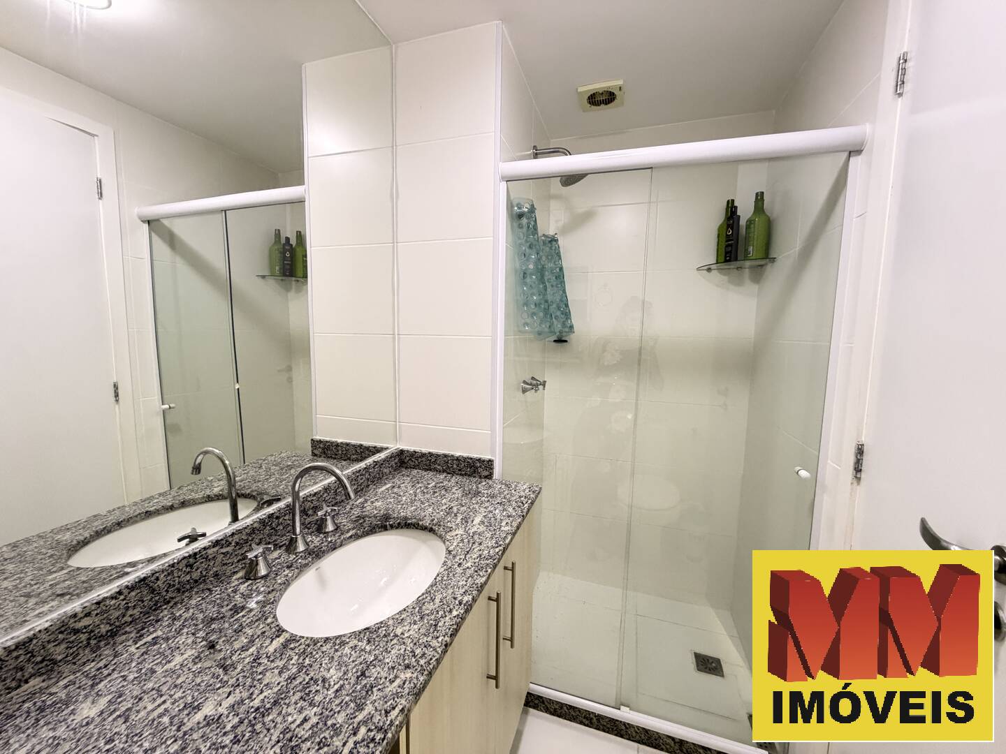 Apartamento, 3 quartos, 105 m² - Foto 13