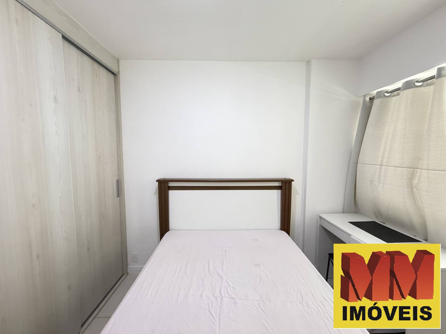 Apartamento, 3 quartos, 105 m² - Foto 15