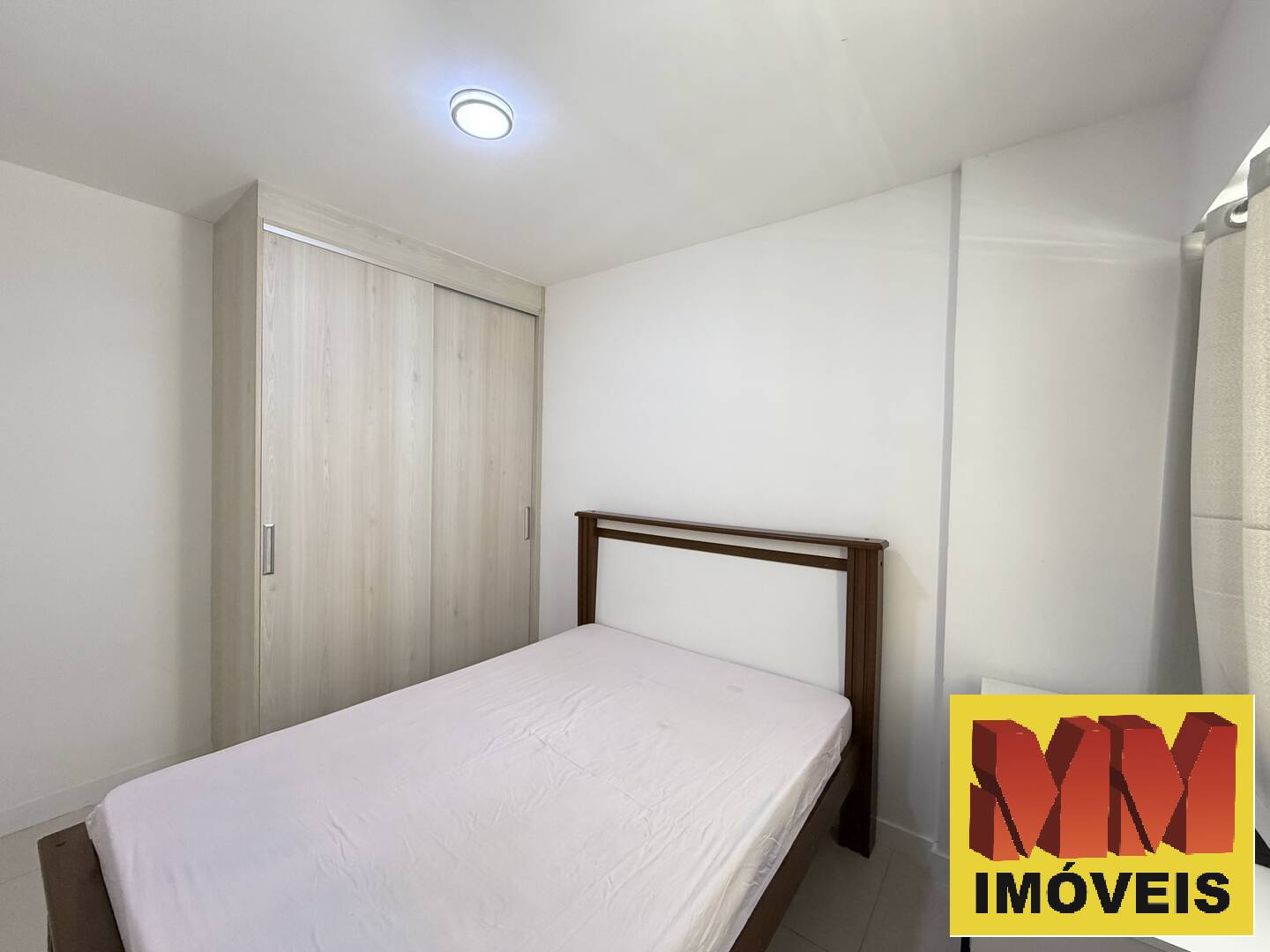 Apartamento, 3 quartos, 105 m² - Foto 16