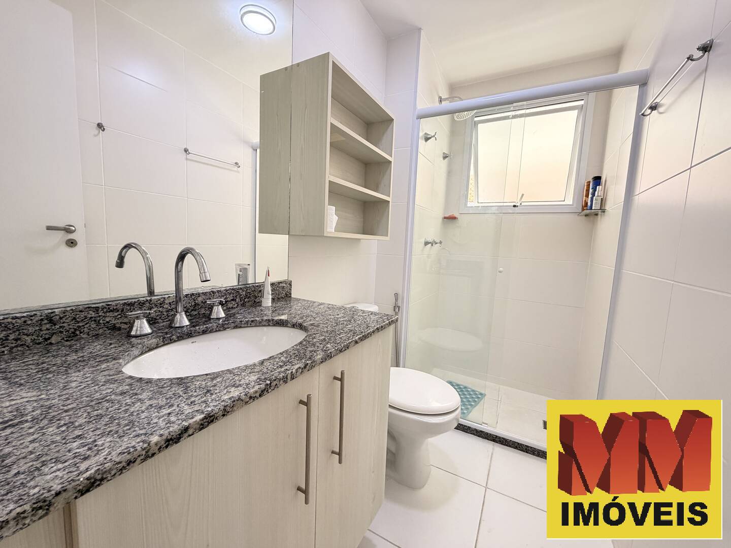 Apartamento, 3 quartos, 105 m² - Foto 17