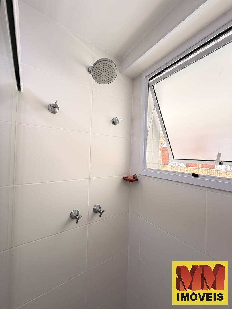 Apartamento, 3 quartos, 105 m² - Foto 18