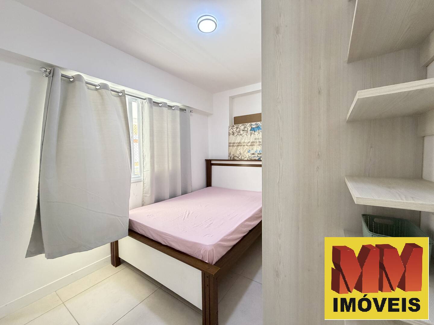 Apartamento, 3 quartos, 105 m² - Foto 19