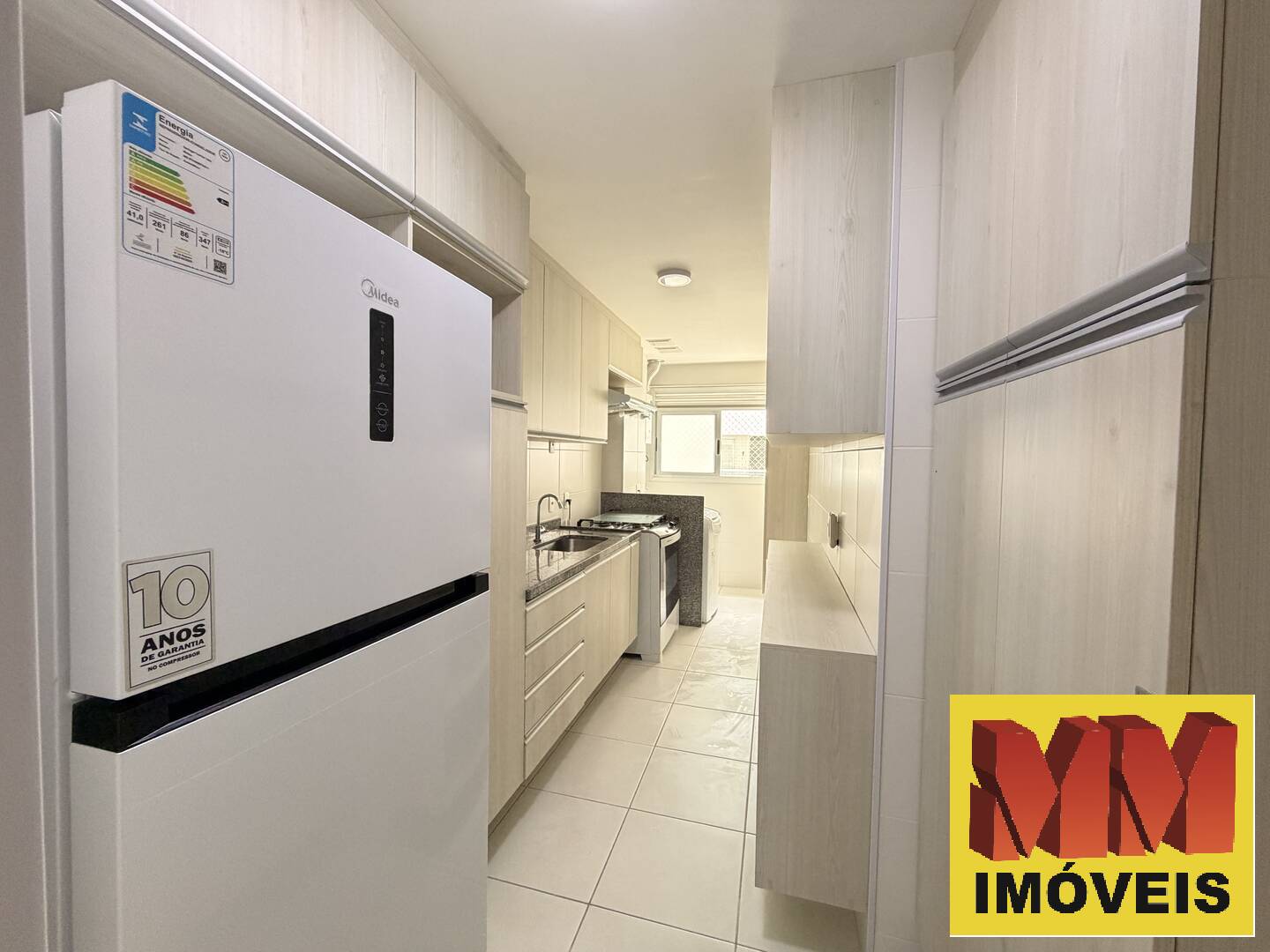 Apartamento, 3 quartos, 105 m² - Foto 21