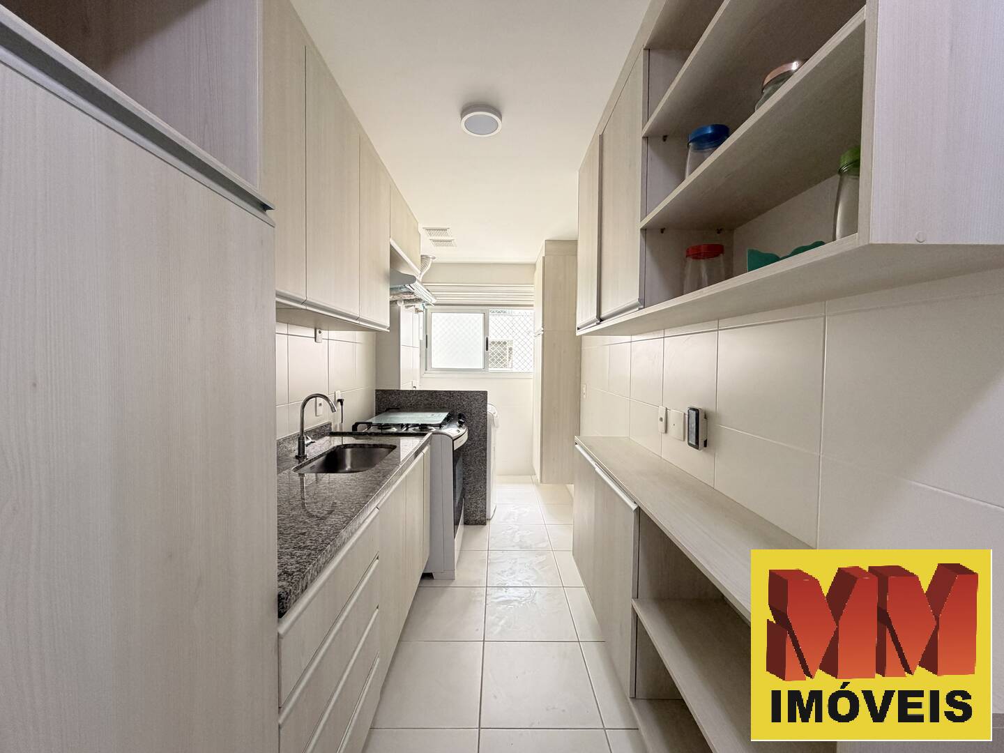 Apartamento, 3 quartos, 105 m² - Foto 22