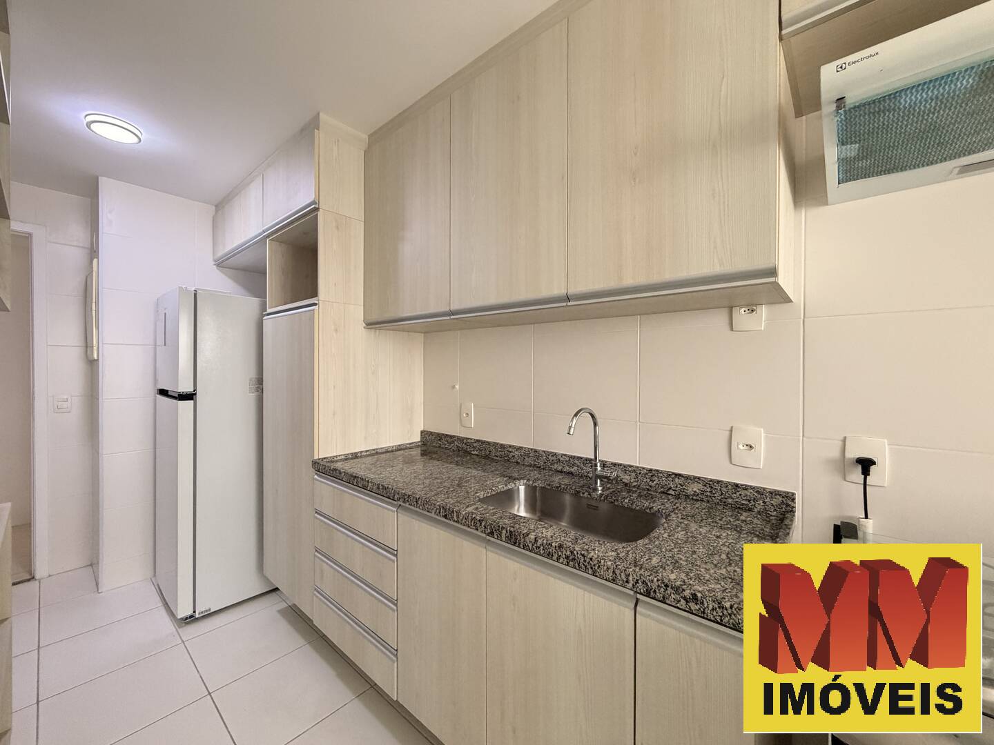 Apartamento, 3 quartos, 105 m² - Foto 23