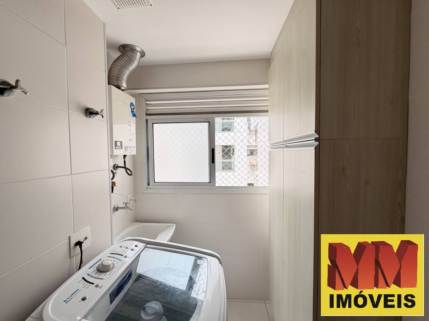 Apartamento, 3 quartos, 105 m² - Foto 25