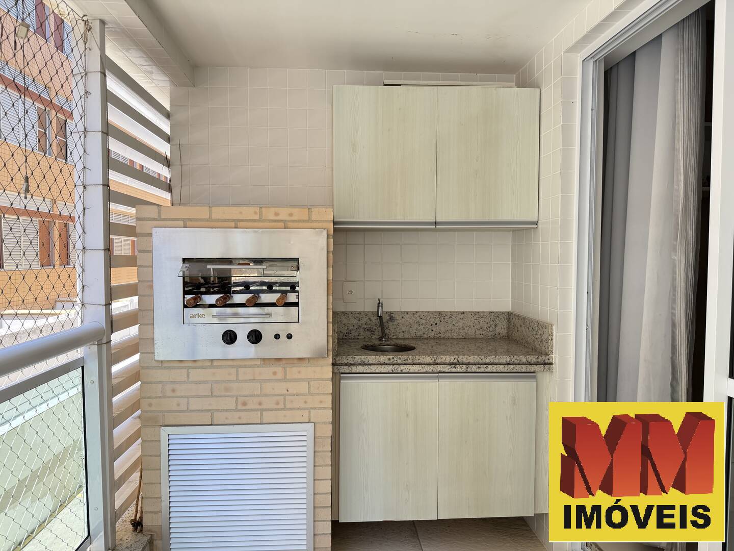 Apartamento, 3 quartos, 105 m² - Foto 26