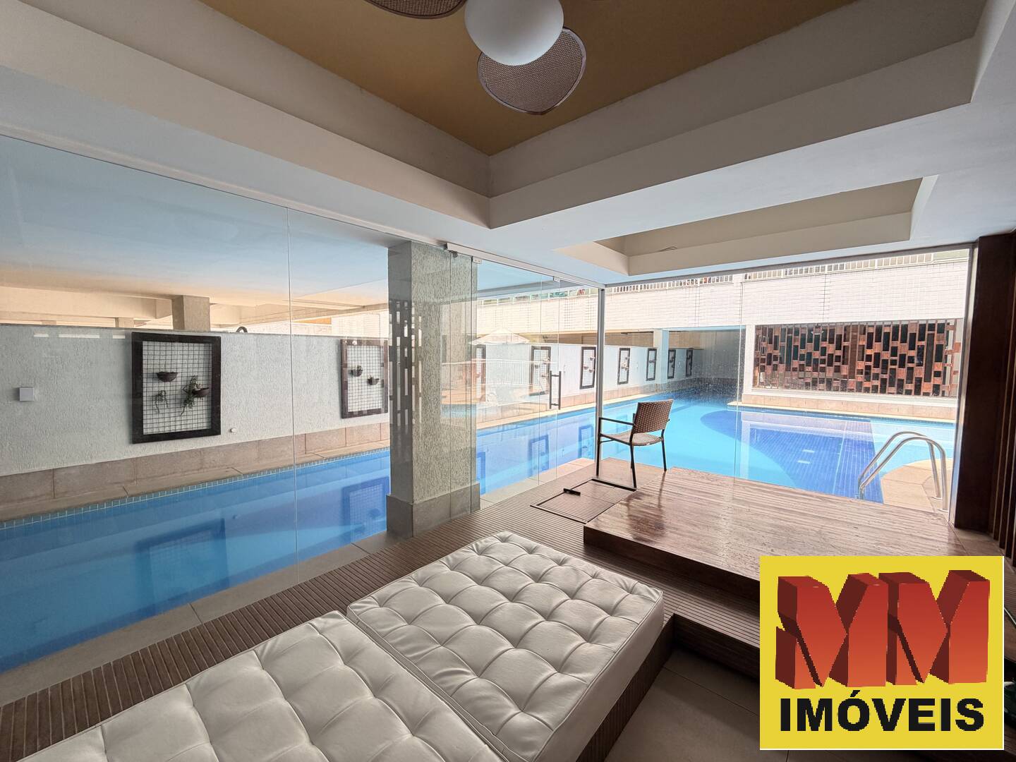 Apartamento, 3 quartos, 105 m² - Foto 28