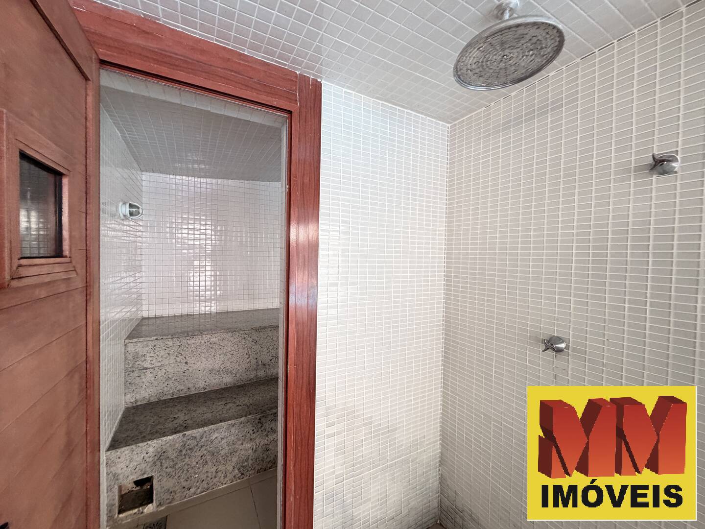 Apartamento, 3 quartos, 105 m² - Foto 29