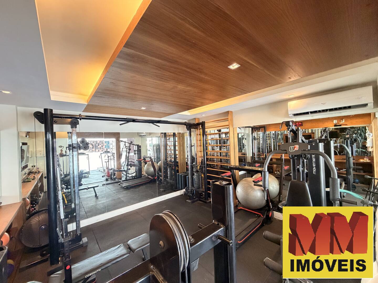 Apartamento, 3 quartos, 105 m² - Foto 30