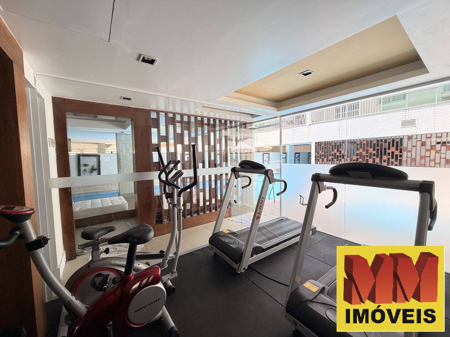 Apartamento, 3 quartos, 105 m² - Foto 31