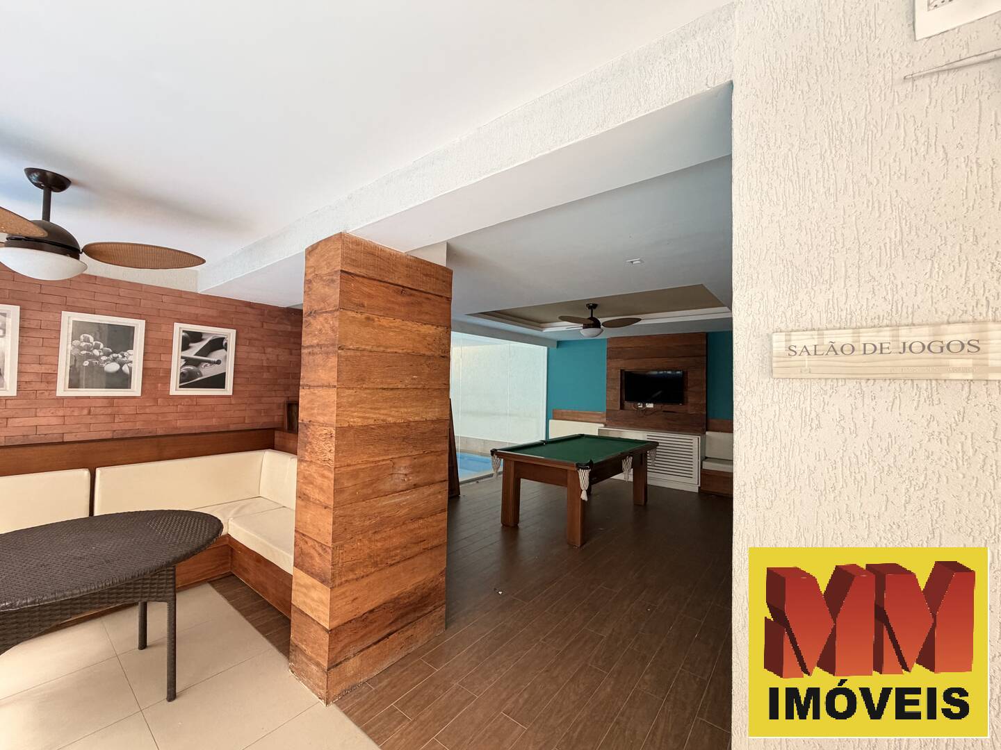 Apartamento, 3 quartos, 105 m² - Foto 33