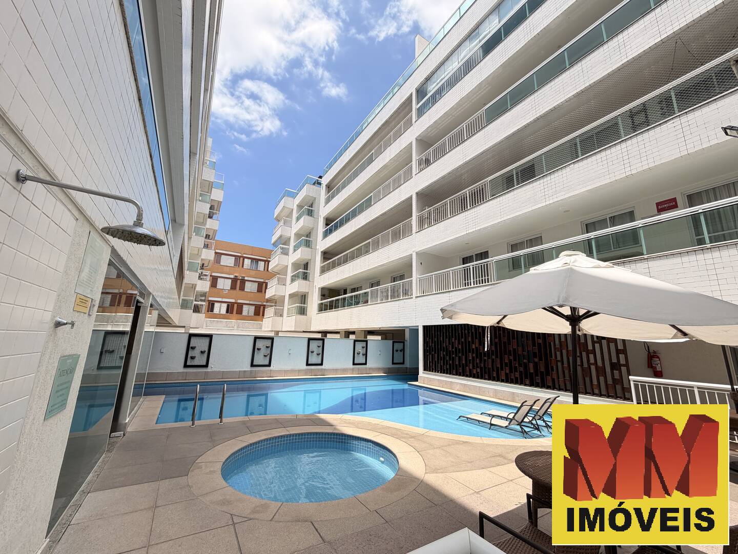 Apartamento, 3 quartos, 105 m² - Foto 34