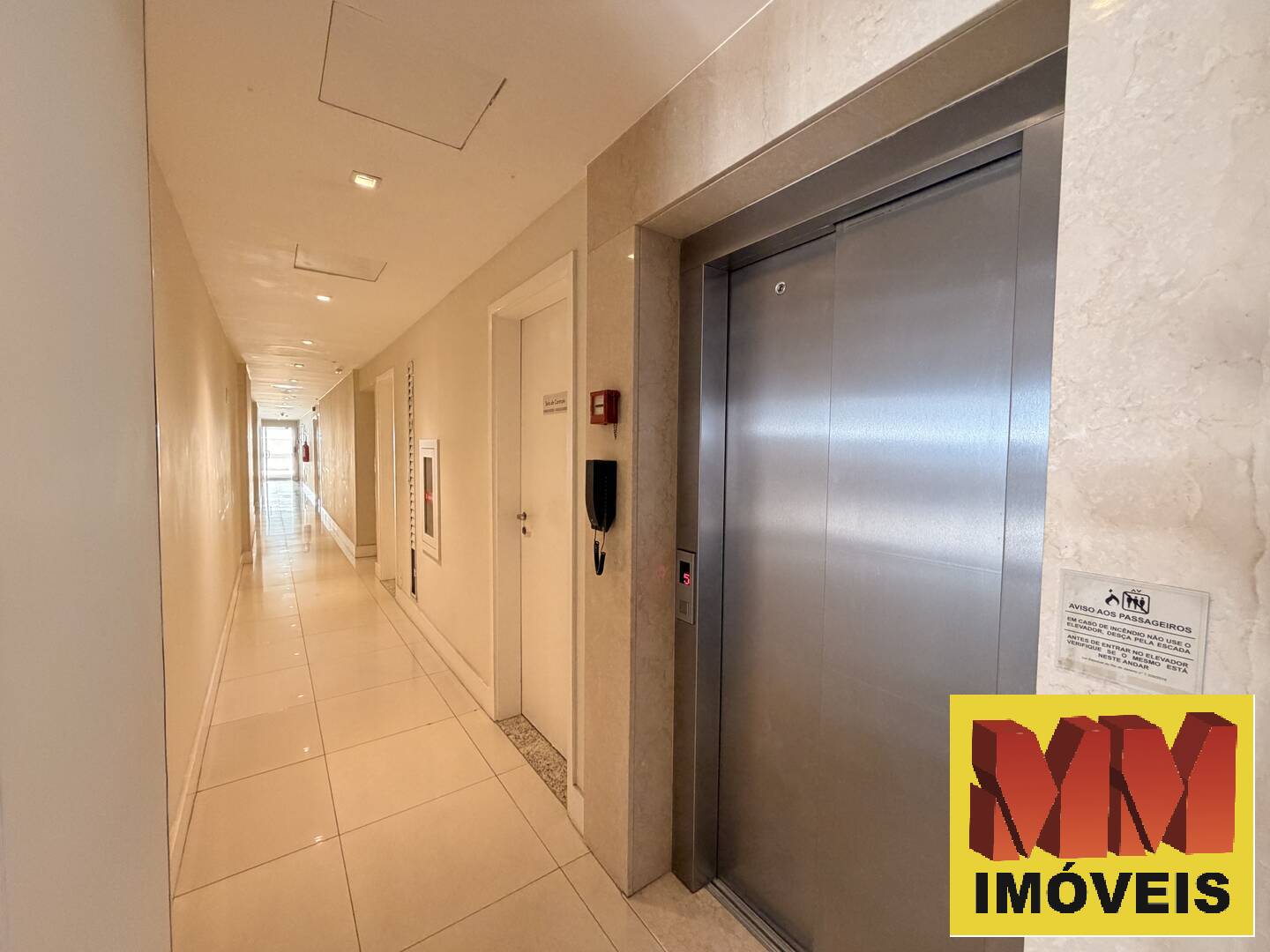 Apartamento, 3 quartos, 105 m² - Foto 35