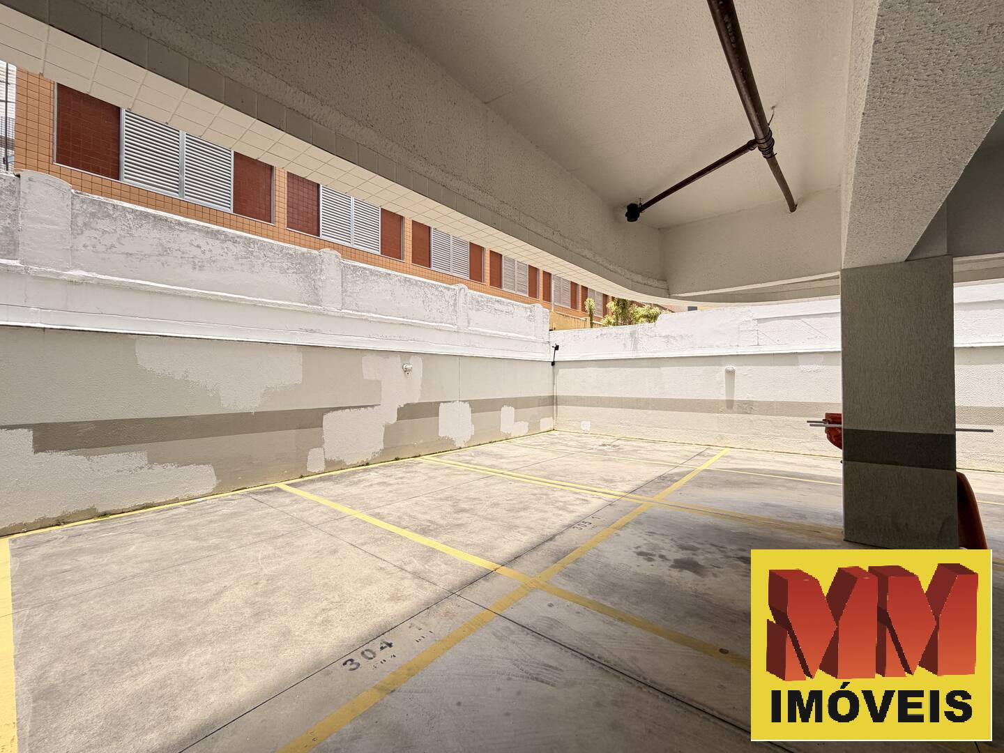 Apartamento, 3 quartos, 105 m² - Foto 36