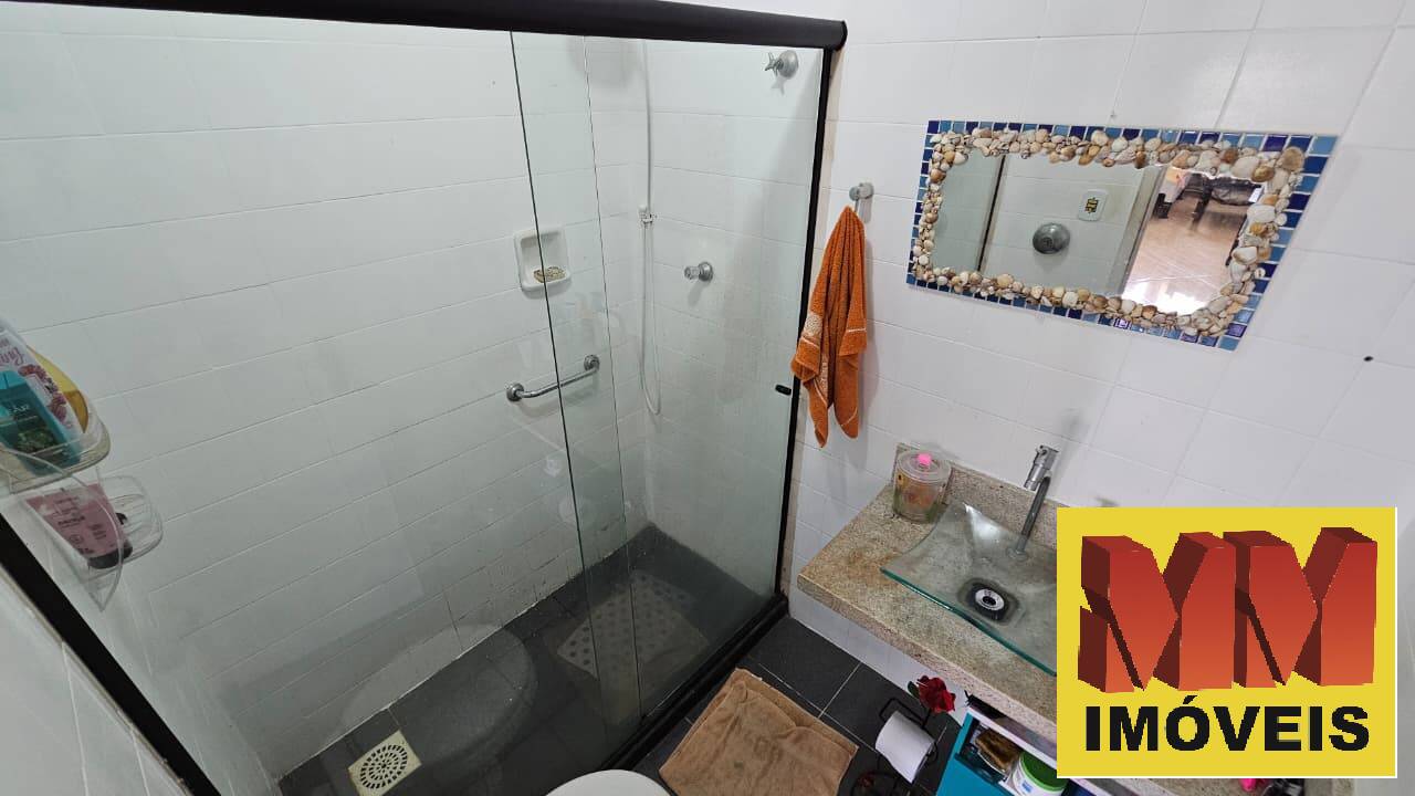 Apartamento, 3 quartos, 100 m² - Foto 8